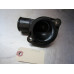 27S019 Thermostat Housing From 2001 Subaru Forester  2.5